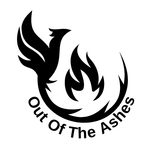 Out of the Ashes